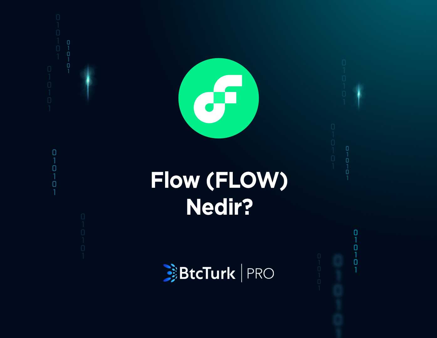 Flow (FLOW) Nedir? Nasıl Çalışır?
