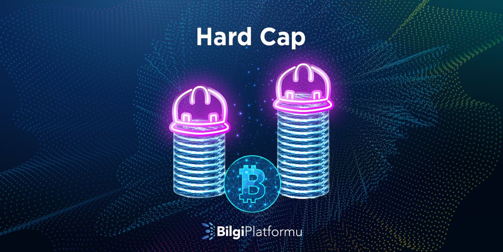 hardcap crypto