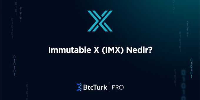 immutable-x-imx-nedir-nas-l-al-r