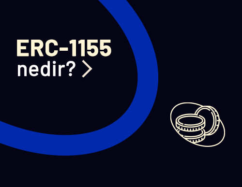 ERC-1155 Nedir?