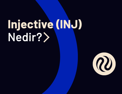 Injective (INJ) Nedir? Nasıl Çalışır?